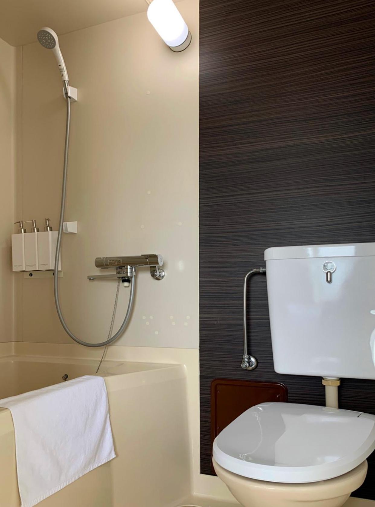 Hatn Hat Guesthouse ハッツンハット Shodoshima Εξωτερικό φωτογραφία